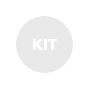 Desain-tanpa-judul-1-1-300x300