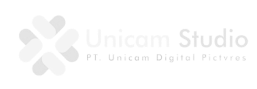 unicam