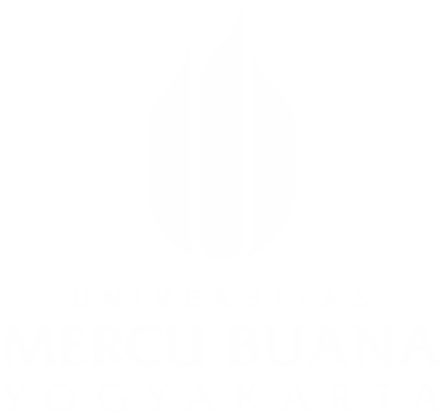 logo-white-mercubuana