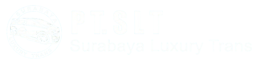 surabaya luxury trans