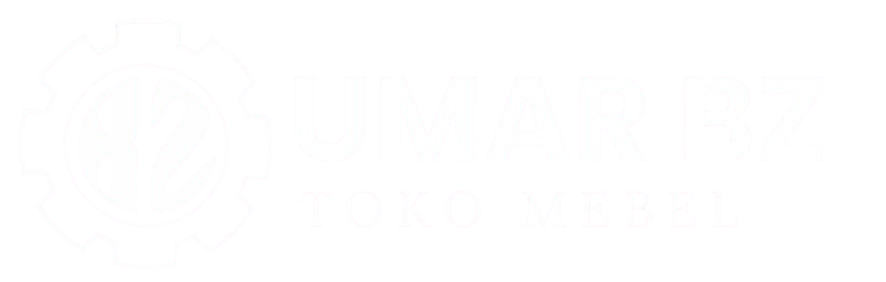 umar-bz-logo-white-1